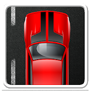 Street Racer 2  Icon