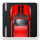 Street Racer 2 APK