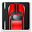 Street Racer 2 Download on Windows