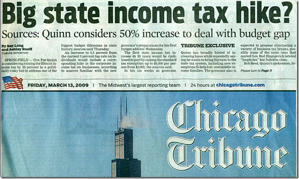 Quinn_50_Percent_Inc_Tax_Hike_Headline_Trib_3-13-9