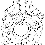 valentines-day-06.jpg