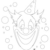 carnaval-payaso02-source_ve7.jpg