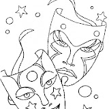 caretas-para-colorear-22292.jpg