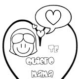 dia-de-la-madre1.jpg