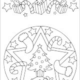mandala-62.jpg