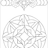 mandala-58.jpg