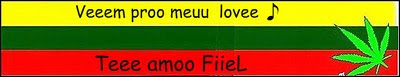 https://lh3.ggpht.com/_1C5gkiFcZ2s/TAl9s6buKTI/AAAAAAAAABc/iI7pXgT30LY/s400/jjjyjyjyjy.jpg