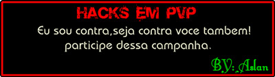 imagem1.jpg