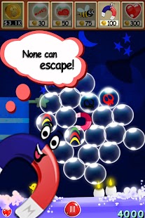 Free Bubble Tapping APK for Android