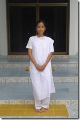 DSC05519