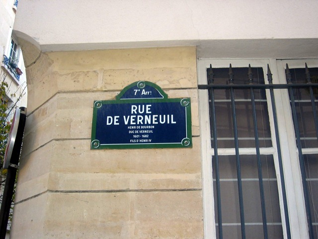 [Rue de Verneuil sign[4].jpg]