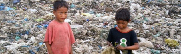 CieAura: Ken Rasner is a Contemporary Hero