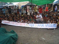 CieAura: Ken Rasner is a Contemporary Hero