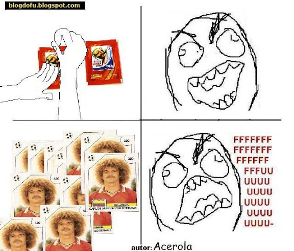 blogdofu_leitores2010%20%285%29.jpg
