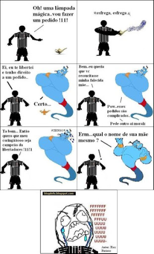 blogdofu_rod23.jpg