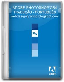 Traduzindo%20Photoshop%20CS4%20para%20Portugu%C3%AAs.jpg