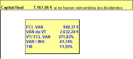 [clip_image030[3].gif]