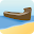Noah's Ark Bible Match Game Download on Windows