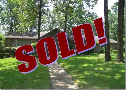 11517 Rocky Valley_sold