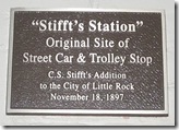 Stiffts Station_sign