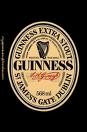 [Guinness[3].jpg]