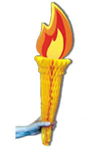 [OlympicTorch[1].png]
