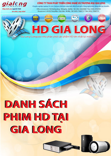 bia-list-phim-HD.jpg