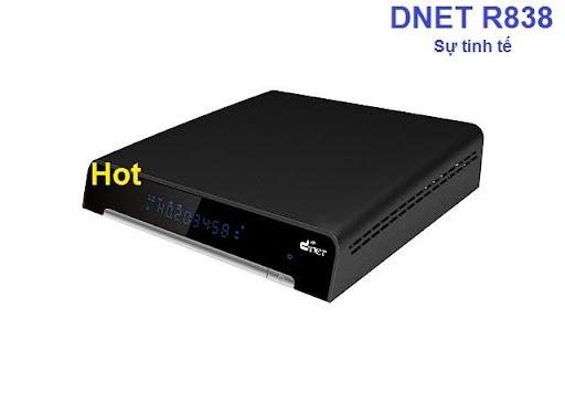 DNET_R838.jpg