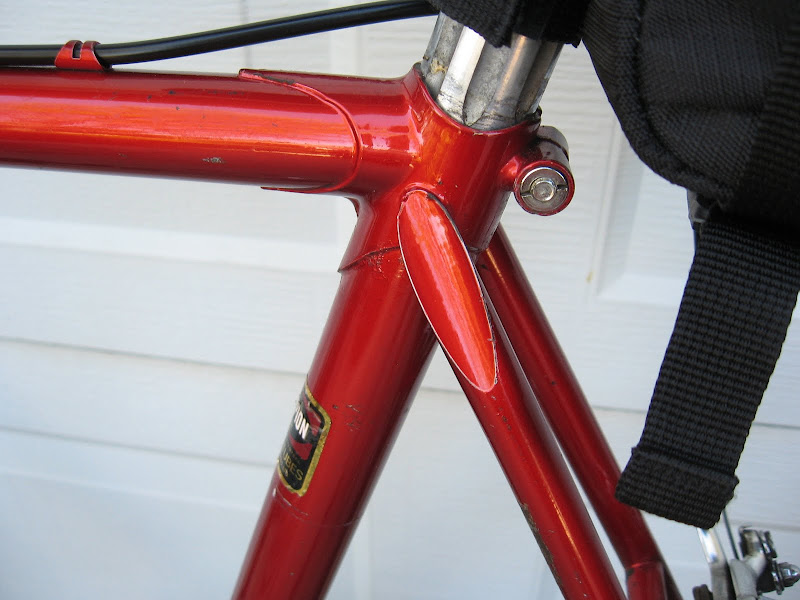 Sr Semi Pro Bike Forums