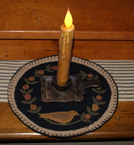 [candle mat with cast iron candle holder 1[3].jpg]