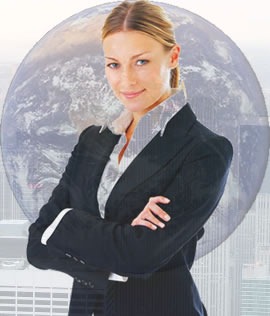 [Women Entrepreneur World[3].jpg]