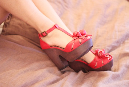 red_shoes2