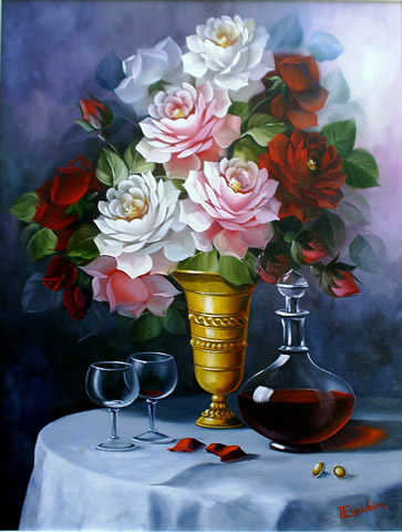 rosas_44.jpg