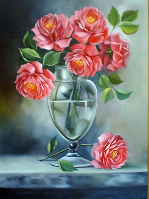 rosas_65.jpg