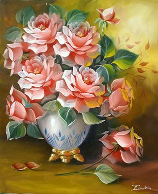 rosas_68.jpg