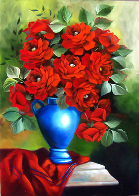 rosas_70.jpg