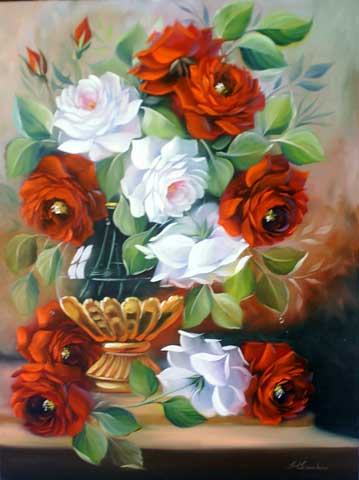 rosas_p12.jpg