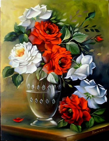 rosas_p22.jpg