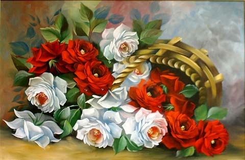 rosas_p23.jpg