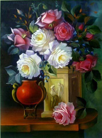 rosas_p26.jpg