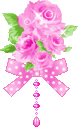 thdar1D.gif