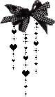 78.gif