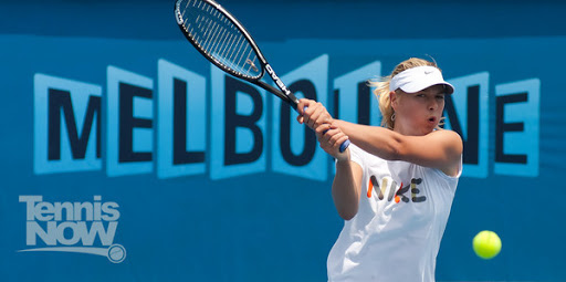 maria sharapova 2011 french open dress. Maria Sharapova Photos