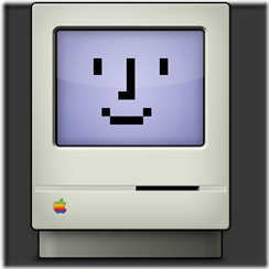 happy-mac-icon
