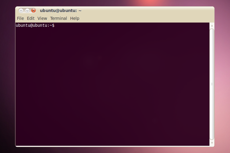 SCARICA UBUNTU 9.10 IN ITALIANO