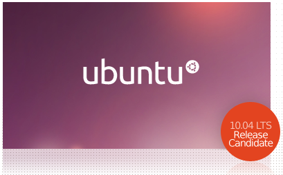 ubuntu 10.04 lucid lynx