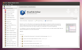 Ubuntu 10.10 maverick meerkat screenshots