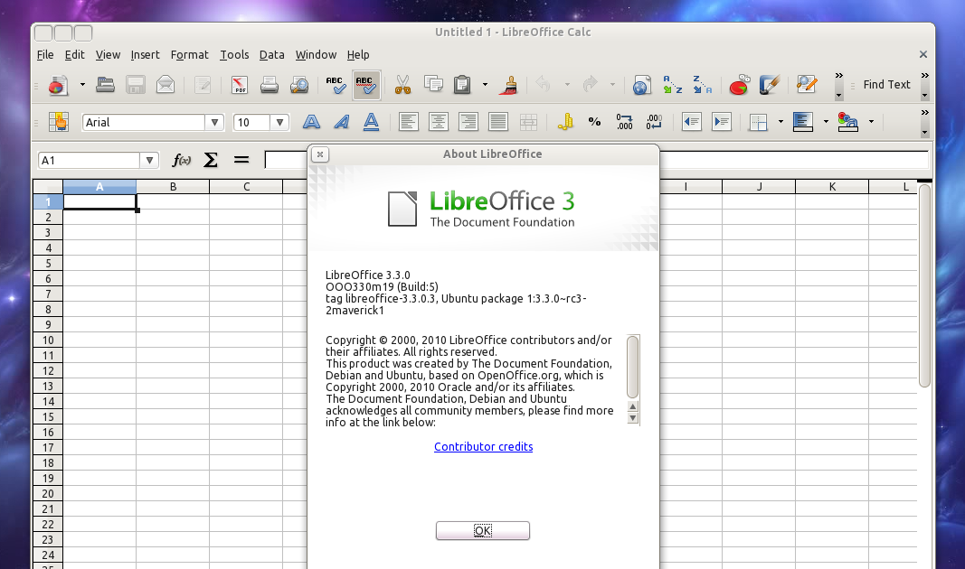 Дата в либре офис. Libreoffice 6.4.7. интерфейс либре офис. libreoffice интерфейс.