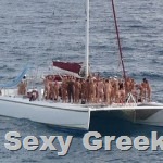 [nude-cruise-150x1503.jpg]