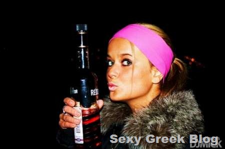 [sexy-russian-police-cadet-5[2].jpg]